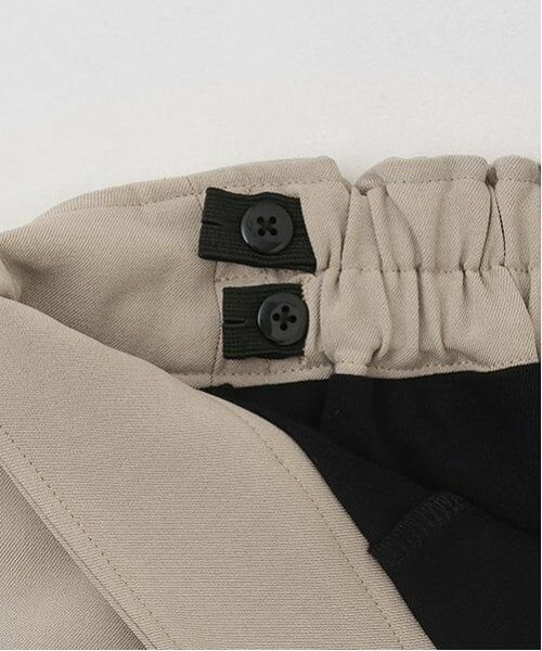 mezzo piano junior / メゾピアノジュニア セットアップ | クラシカルセットアップ | 詳細18