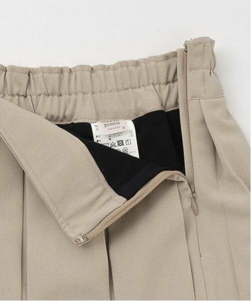 mezzo piano junior / メゾピアノジュニア セットアップ | クラシカルセットアップ | 詳細19