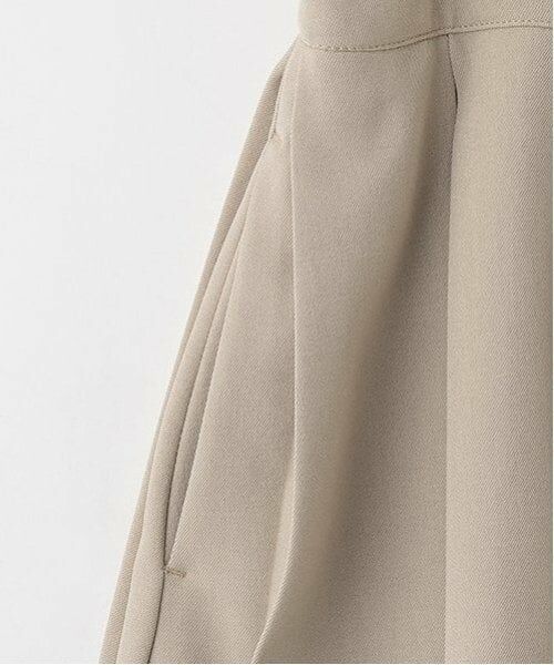 mezzo piano junior / メゾピアノジュニア セットアップ | クラシカルセットアップ | 詳細20