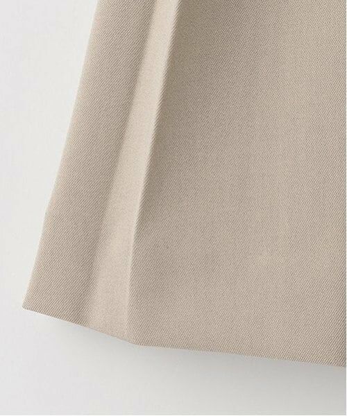 mezzo piano junior / メゾピアノジュニア セットアップ | クラシカルセットアップ | 詳細21