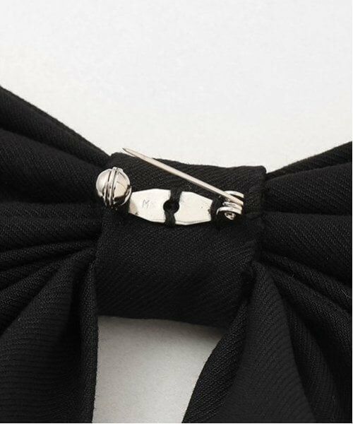 mezzo piano junior / メゾピアノジュニア セットアップ | クラシカルセットアップ | 詳細23