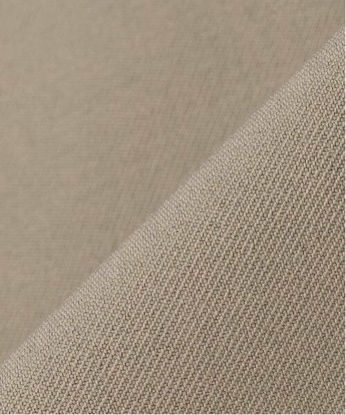 mezzo piano junior / メゾピアノジュニア セットアップ | クラシカルセットアップ | 詳細24