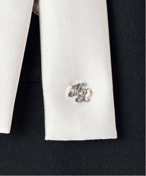 mezzo piano junior / メゾピアノジュニア ミニ丈・ひざ丈ワンピース | セーラーワンピース | 詳細11