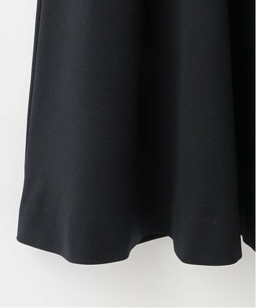 mezzo piano junior / メゾピアノジュニア ドレス | レース衿ワンピース | 詳細14