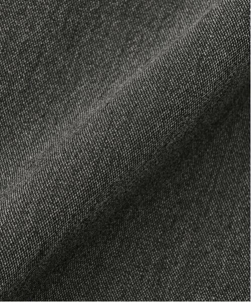 mezzo piano junior / メゾピアノジュニア ドレス | プリーツジャンパースカート | 詳細10