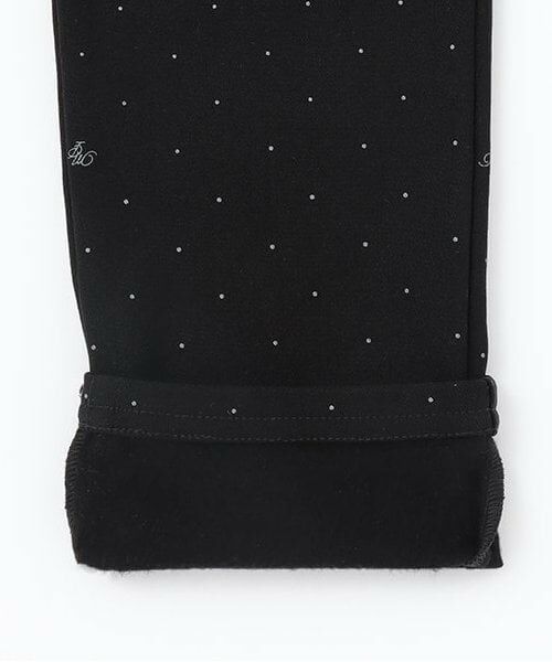 mezzo piano junior / メゾピアノジュニア その他パンツ | 【福袋B】裏起毛ロングパンツ | 詳細5