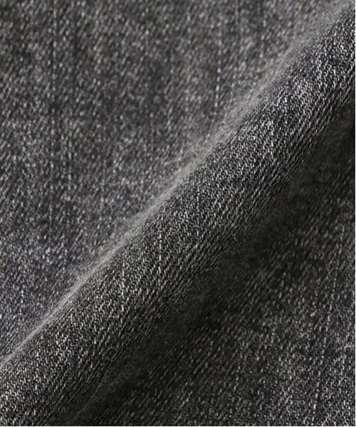 mezzo piano junior / メゾピアノジュニア ショート・ハーフ・半端丈パンツ | 【Cuugal掲載】ラッププリーツショートパンツ（2WAY) | 詳細11