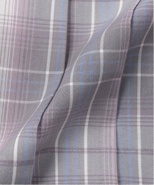 mezzo piano junior / メゾピアノジュニア ショート・ハーフ・半端丈パンツ | 【ニコ☆プチ掲載】ミニバッグつきプリーツスカパン | 詳細11