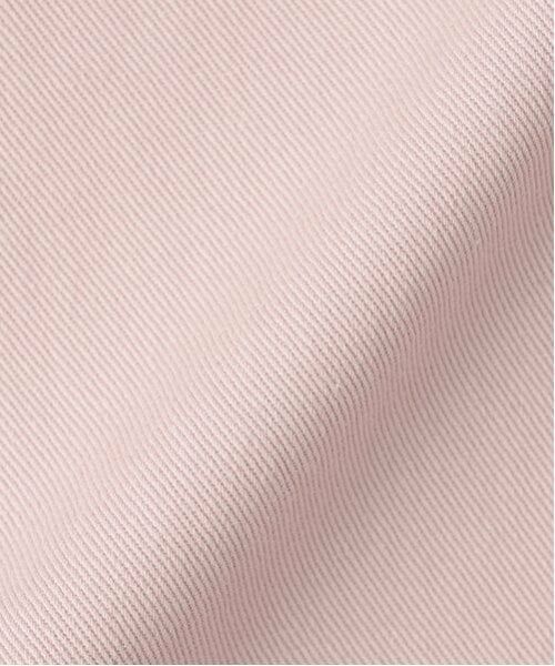 mezzo piano junior / メゾピアノジュニア ミニ・ひざ丈スカート | リボン×パール×ラインストーン ミディスカート | 詳細15