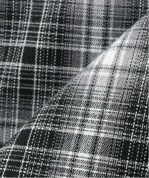 mezzo piano junior / メゾピアノジュニア ショート・ハーフ・半端丈パンツ | 結びシャツ風スカパン | 詳細16