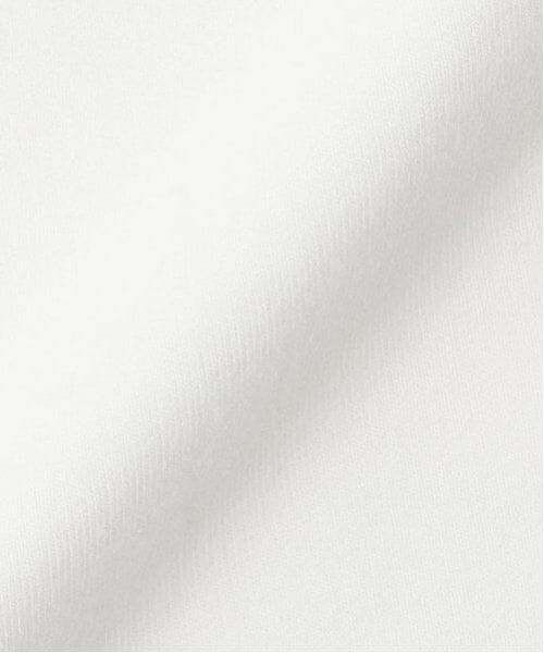 mezzo piano junior / メゾピアノジュニア Tシャツ | ナンバリング長袖Tシャツ | 詳細24