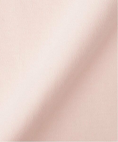 mezzo piano junior / メゾピアノジュニア Tシャツ | 【Cuugal掲載】【接触冷感】袖レースアップリボンチェリーTシャツ | 詳細18