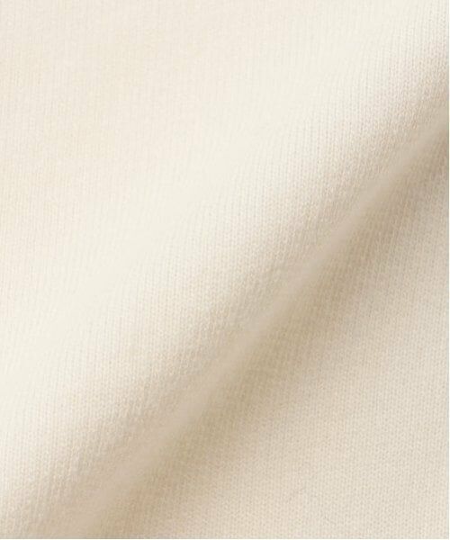 mezzo piano junior / メゾピアノジュニア パーカー | 【抗菌・消臭（汗臭）】ショート丈Wジップパーカ | 詳細17