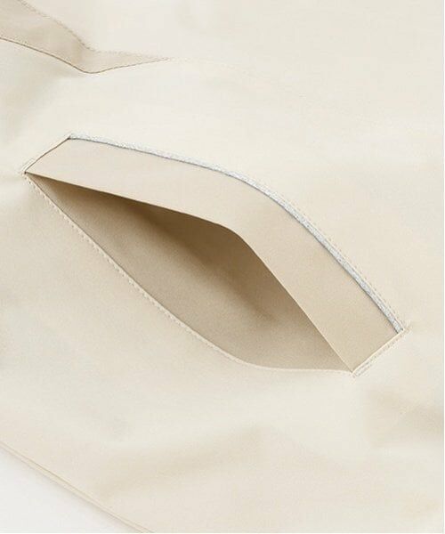 mezzo piano junior / メゾピアノジュニア ブルゾン | 【撥水】切り替えトラックジャケット | 詳細22