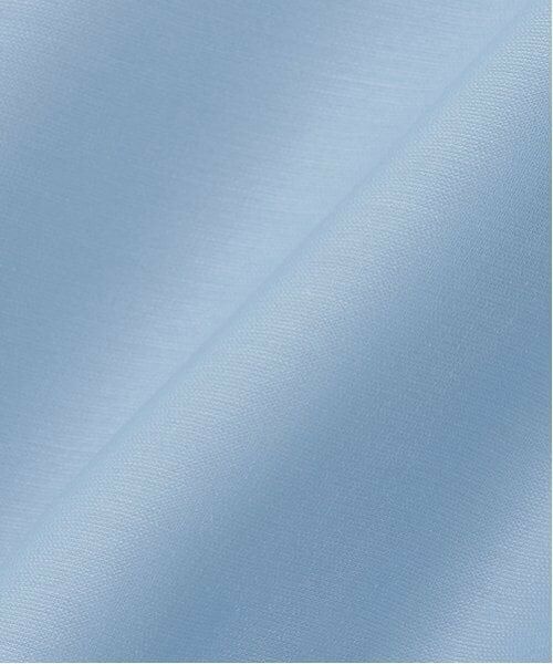 mezzo piano junior / メゾピアノジュニア ブルゾン | シアーブルゾン | 詳細5