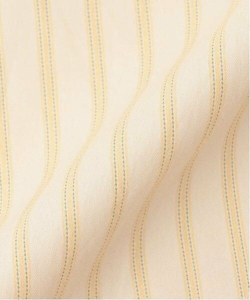 mezzo piano junior / メゾピアノジュニア ミニ丈・ひざ丈ワンピース | 【ニコ☆プチ掲載】ハーフジップフリルワンピース | 詳細18