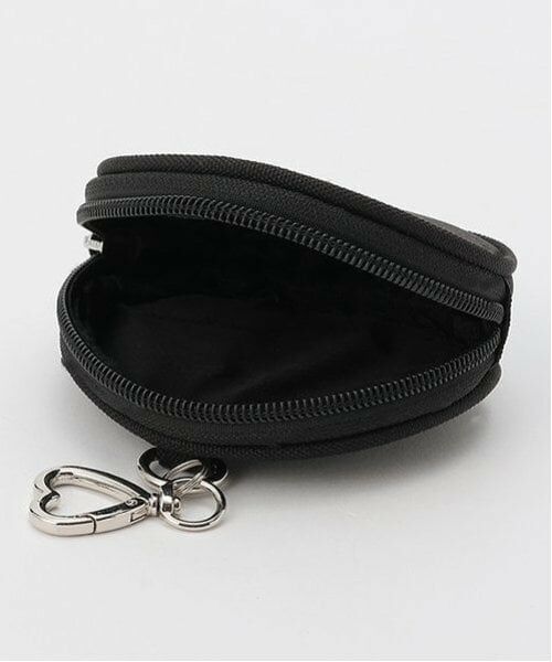 mezzo piano junior / メゾピアノジュニア リュック・バックパック | 丸型ポーチつきリュック | 詳細18