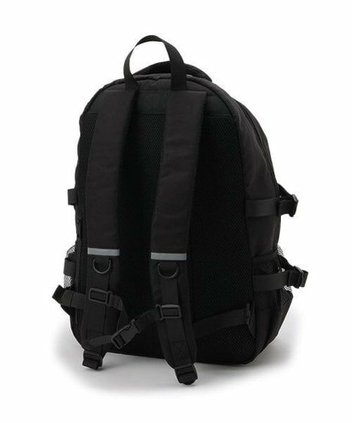 mezzo piano junior / メゾピアノジュニア リュック・バックパック | 丸型ポーチつきリュック | 詳細5