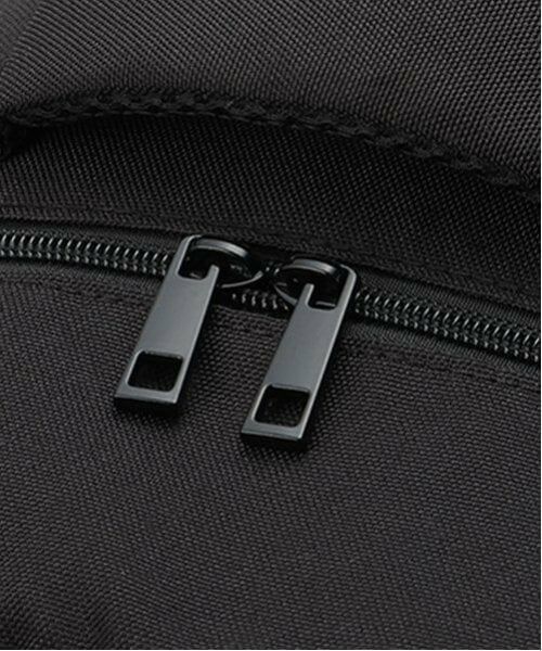 mezzo piano junior / メゾピアノジュニア リュック・バックパック | 丸型ポーチつきリュック | 詳細6