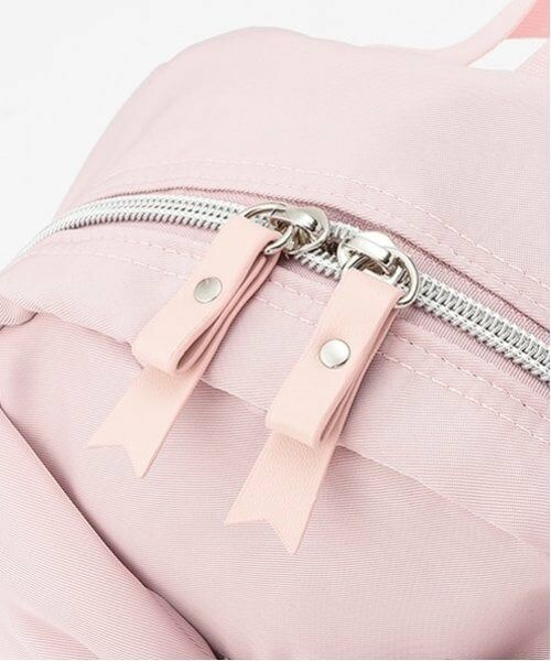 mezzo piano junior / メゾピアノジュニア リュック・バックパック | リボンボディバッグ | 詳細15