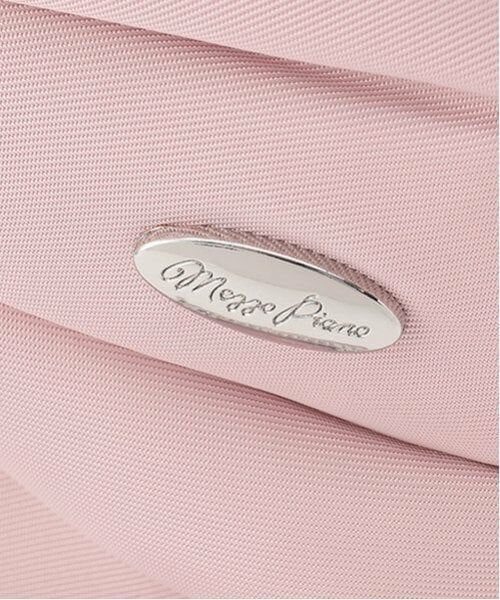 mezzo piano junior / メゾピアノジュニア リュック・バックパック | リボンボディバッグ | 詳細17