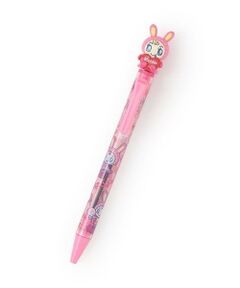 mezzo piano junior / メゾピアノジュニア ステーショナリー | ベリエちゃん ボールペン