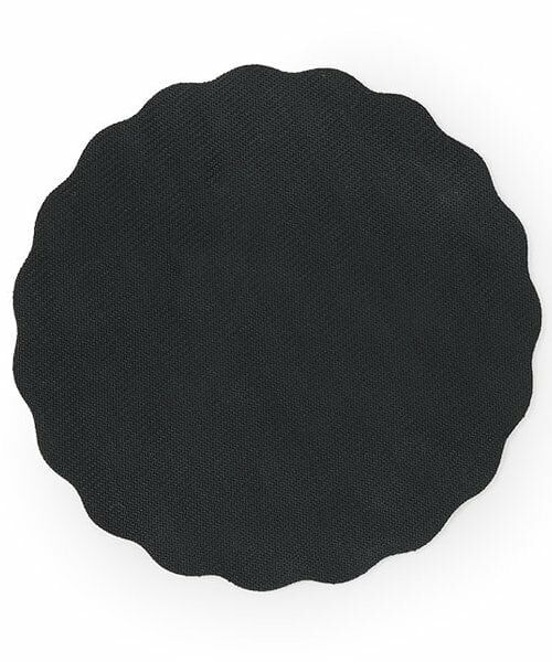 mezzo piano junior / メゾピアノジュニア その他 | ナルミヤキャラクターズ ダイカットマウスパッド | 詳細1