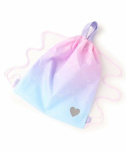 mezzo piano junior / メゾピアノジュニア その他 | 防災セット | 詳細12