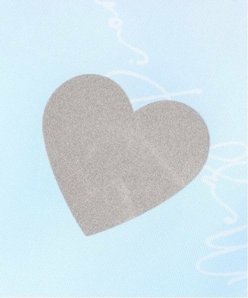 mezzo piano junior / メゾピアノジュニア その他 | 防災セット | 詳細13