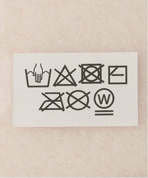 mezzo piano junior / メゾピアノジュニア その他 | 防災セット | 詳細17