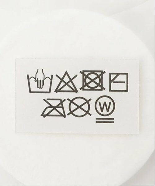 mezzo piano junior / メゾピアノジュニア その他 | 防災セット | 詳細18