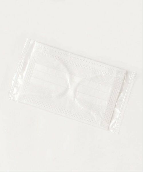 mezzo piano junior / メゾピアノジュニア その他 | 防災セット | 詳細6