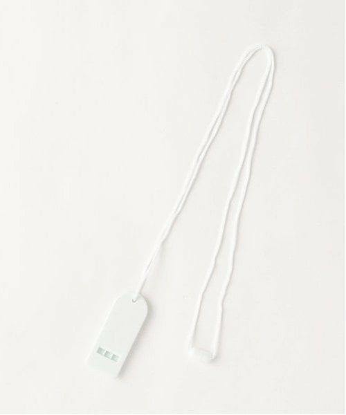 mezzo piano junior / メゾピアノジュニア その他 | 防災セット | 詳細7