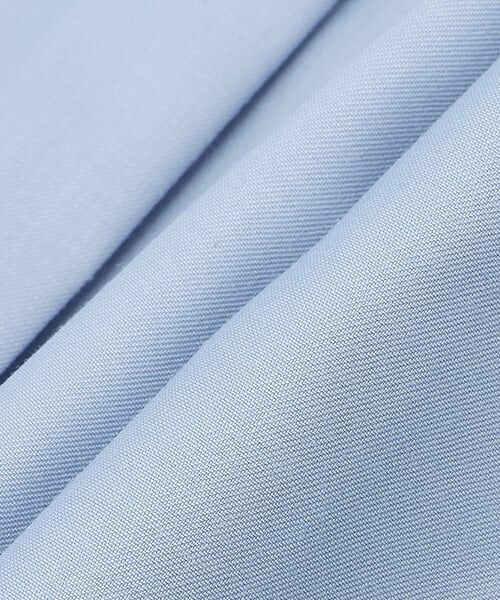 mezzo piano junior / メゾピアノジュニア ショート・ハーフ・半端丈パンツ | 【ニコ☆プチ掲載】2段プリーツスカパン | 詳細8