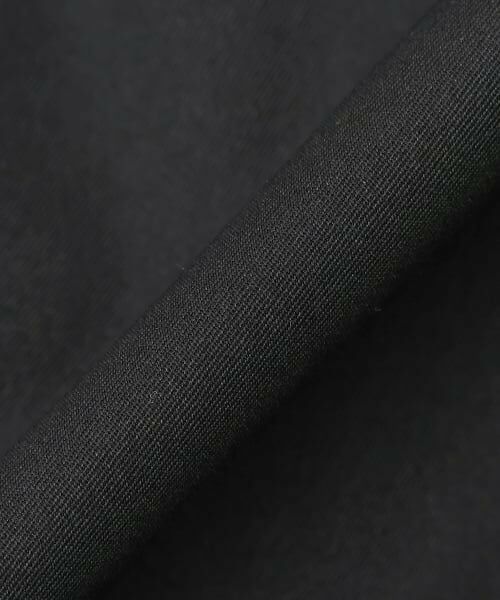 mezzo piano junior / メゾピアノジュニア ショート・ハーフ・半端丈パンツ | リボンいっぱいぷっくりスカパン | 詳細11