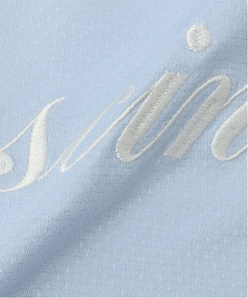 mezzo piano junior / メゾピアノジュニア Tシャツ | 【UVカット・接触冷感】衿つきトップス | 詳細6