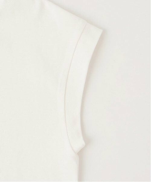 mezzo piano junior / メゾピアノジュニア Tシャツ | メッシュTシャツセット | 詳細7