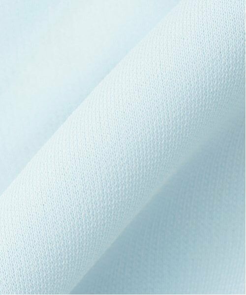 mezzo piano junior / メゾピアノジュニア 水着・スイムグッズ | 【接触冷感・UVカット・耐塩素】フリルラッシュガード | 詳細8