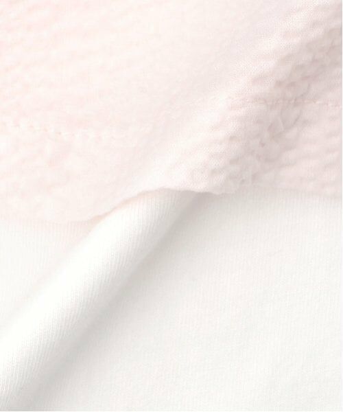 mezzo piano junior / メゾピアノジュニア シャツ・ブラウス | 【ニコ☆プチ掲載】Wフリルブラウス | 詳細11