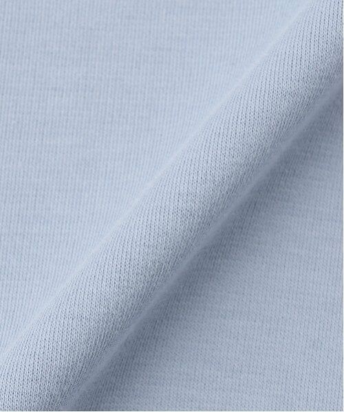 mezzo piano junior / メゾピアノジュニア Tシャツ | 【ニコ☆プチ・Cuugal掲載】セーラーセットアップ | 詳細12