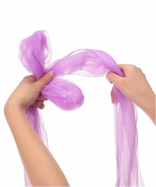 mezzo piano junior / メゾピアノジュニア 着物・浴衣・小物類 | 【接触冷感】椿柄2WAY浴衣 | 詳細12