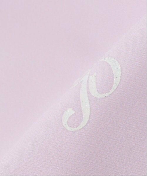 mezzo piano junior / メゾピアノジュニア 水着・スイムグッズ | 【SWIM】【UVカット】フリルラッシュガード | 詳細7