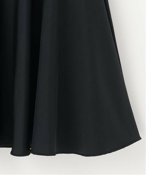 mezzo piano junior / メゾピアノジュニア 水着・スイムグッズ | 【SWIM】チェリー柄フリル swim wear(2WAY) | 詳細12