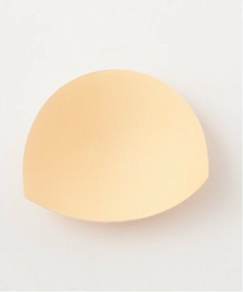 mezzo piano junior / メゾピアノジュニア 水着・スイムグッズ | 【SWIM】チェリー柄フリル swim wear(2WAY) | 詳細9