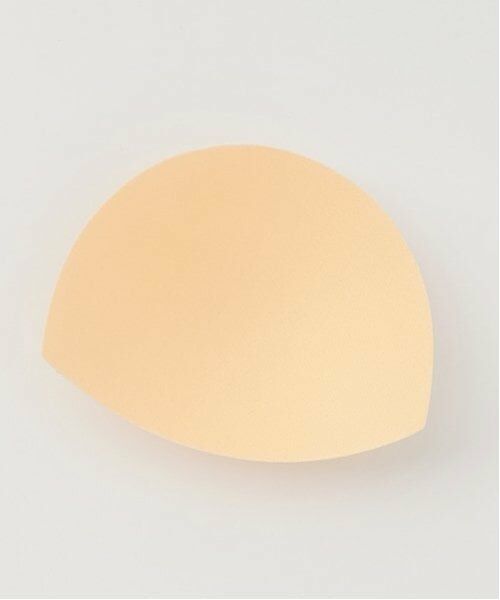 mezzo piano junior / メゾピアノジュニア 水着・スイムグッズ | 【SWIM】スクール対応 swim wear(Tシャツつき) | 詳細10