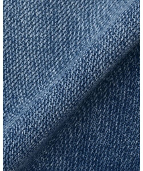 mezzo piano junior / メゾピアノジュニア ショート・ハーフ・半端丈パンツ | リボンフラップカーゴスカパン | 詳細9