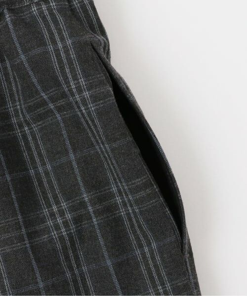 mezzo piano junior / メゾピアノジュニア その他パンツ | プリーツスカート＆フレアパンツセット | 詳細11