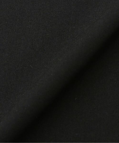 mezzo piano junior / メゾピアノジュニア その他パンツ | プリーツスカート＆フレアパンツセット | 詳細13