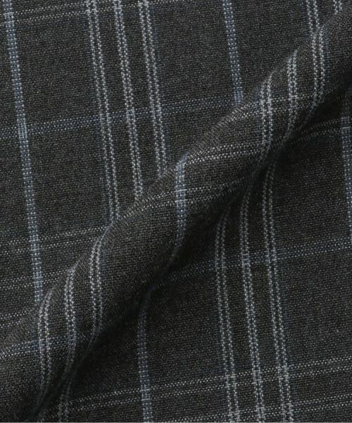 mezzo piano junior / メゾピアノジュニア その他パンツ | プリーツスカート＆フレアパンツセット | 詳細14