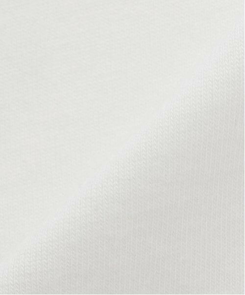 mezzo piano junior / メゾピアノジュニア Tシャツ | 【The Powerpuff Girls】　リンガーTシャツ | 詳細7